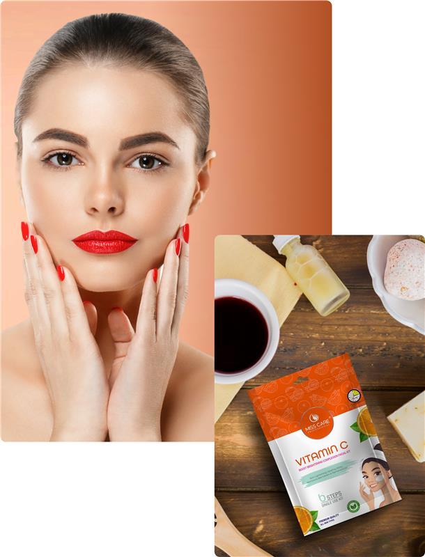 Shop Skin Essentials