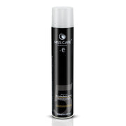 Miss Care Professional Keratin Hair Spray (420ml), Protein & Collagen Blend, Long-Lasting Styling and Sleek Appearance