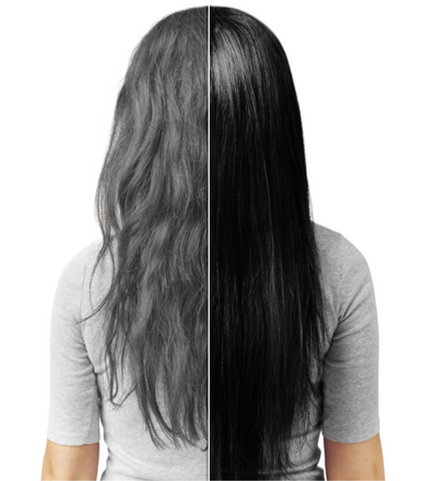 Hair Color