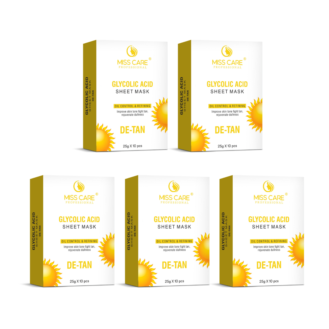 Vitamin_C_Face_Sheet_Mask_