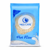 Miss Care Hot Wax 1000gm
