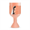 Miss Care Professional Bridal Glow Facial Kit