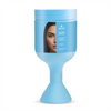 Miss Care Professional Hydro Boost Facial Kit
