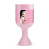 Miss Care Professional Japanese Blossom Facial Kit