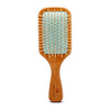 Miss Care Professional Bamboo Paddle Hair Brush