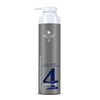 Miss Care Natural Botox Smoothing Conditioner -250ml, Infused with Protein and Collagen, for Smoother and Shinier Hair