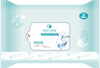 Miss Care Aqua Refreshing Wet Wipes
