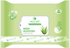 Miss Care Neem Alovera Refreshing Wet Wipes