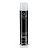 Miss Care Professional Keratin Hair Spray (420ml), Protein & Collagen Blend, Long-Lasting Styling and Sleek Appearance