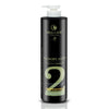 Miss Care Professional Nanoplastia Protein Therapy for Hair 1000ml, Infused with Protein and Collagen, for Smoother and Shinier Hair