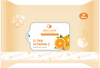Miss Care D-Tan Vitamin C Wet Wipes
