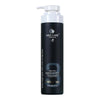Miss Care Professional Keratin Shampoo with Protein and Collagen (250 ml)