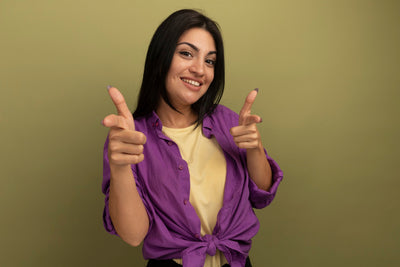 Ritu Verma