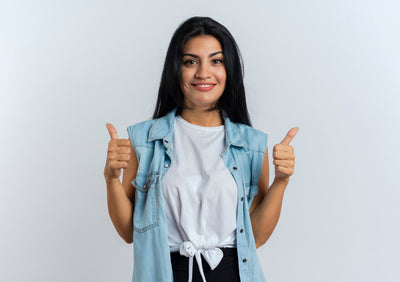 Priya Deshmukh