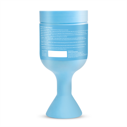 Miss Care Professional Hydro Boost Facial Kit