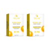 Miss Care Glycolic Acid Sheet Mask