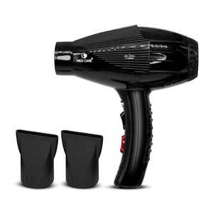 Miss Care Hair Dryer Professional 2400 watts