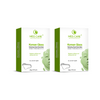 Korean Glass Sheet Mask Pack of 2