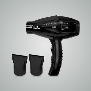 Professional Hair Dryer