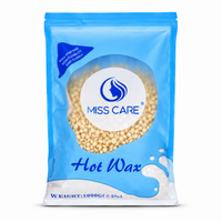 Miss Care Hot Wax 1000gm