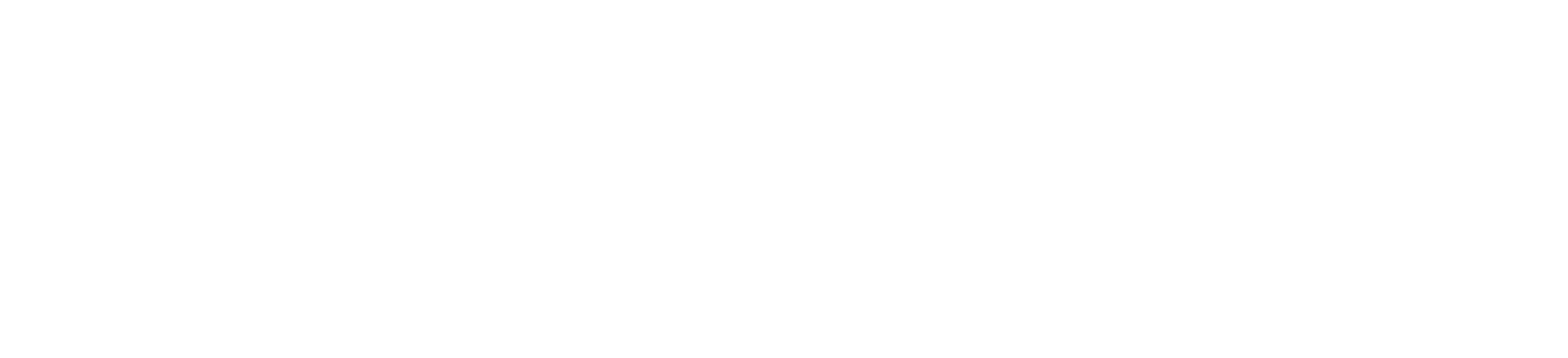 Miss Care Professional