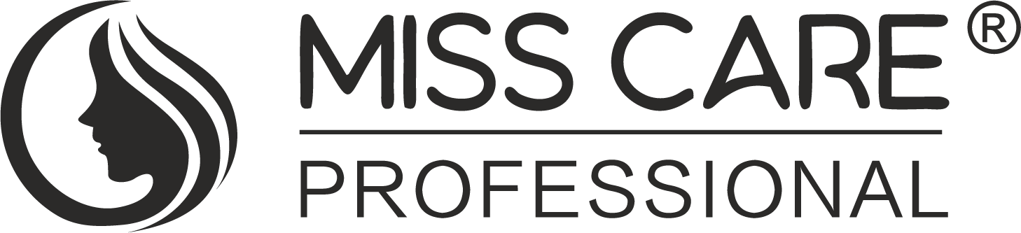 Miss Care Professional